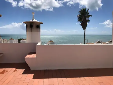 Rustikales, erschwingliches Sommerhaus in Strandnähe - Photo 4