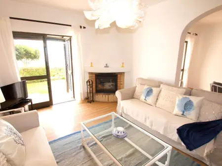 Rustikales, erschwingliches Sommerhaus in Strandnähe - Photo 10