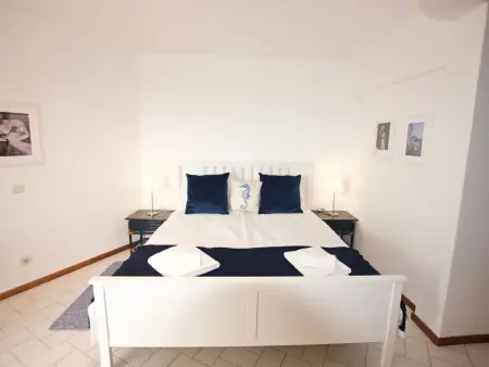 Rustikales, erschwingliches Sommerhaus in Strandnähe - Photo 14