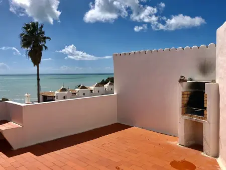 Rustikales, erschwingliches Sommerhaus in Strandnähe - Photo 17