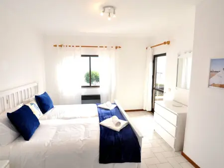 Rustikales, erschwingliches Sommerhaus in Strandnähe - Photo 18