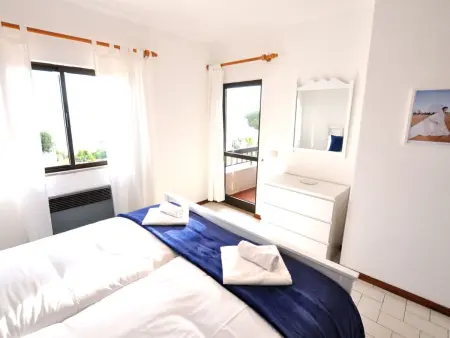 Rustikales, erschwingliches Sommerhaus in Strandnähe - Photo 21