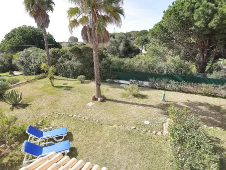 für 6 Personen ca. 115 m&sup2; in Porches, Algarve (Westalgarve) - Photo 4