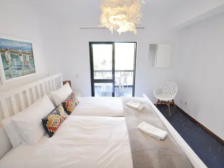 für 6 Personen ca. 115 m&sup2; in Porches, Algarve (Westalgarve) - Photo 5