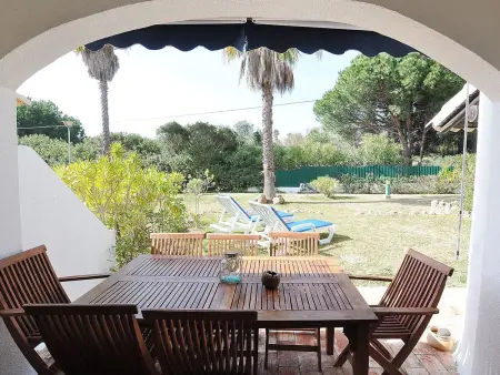 für 6 Personen ca. 115 m&sup2; in Porches, Algarve (Westalgarve) - Photo 7