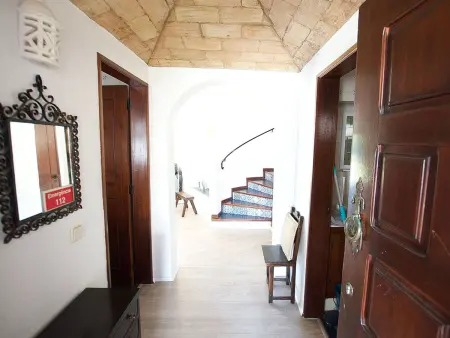 für 6 Personen ca. 115 m&sup2; in Porches, Algarve (Westalgarve) - Photo 9
