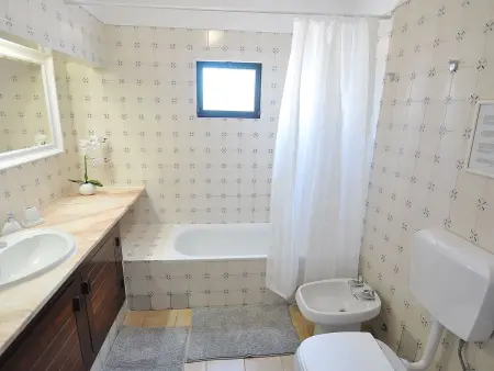 für 6 Personen ca. 115 m&sup2; in Porches, Algarve (Westalgarve) - Photo 10