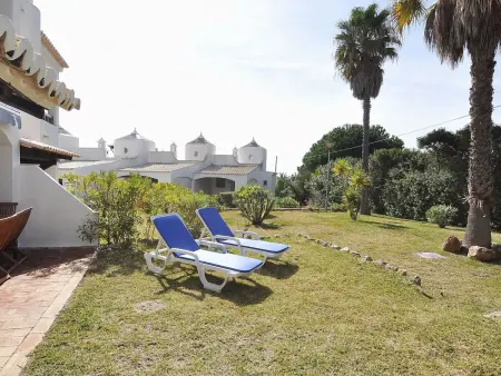 für 6 Personen ca. 115 m&sup2; in Porches, Algarve (Westalgarve) - Photo 11