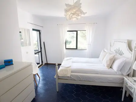 für 6 Personen ca. 115 m&sup2; in Porches, Algarve (Westalgarve) - Photo 13