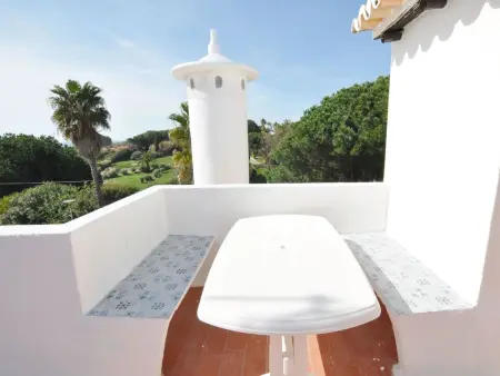 für 6 Personen ca. 115 m&sup2; in Porches, Algarve (Westalgarve) - Photo 15