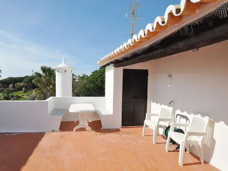 für 6 Personen ca. 115 m&sup2; in Porches, Algarve (Westalgarve) - Photo 16