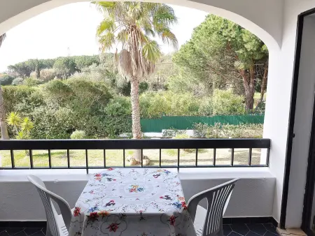 für 6 Personen ca. 115 m&sup2; in Porches, Algarve (Westalgarve) - Photo 17