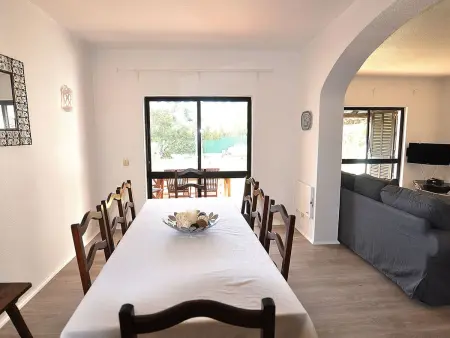 für 6 Personen ca. 115 m&sup2; in Porches, Algarve (Westalgarve) - Photo 18