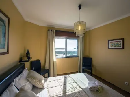 Apart Ria Formosa, Appartement 2 personnes à Fuseta - Photo 6