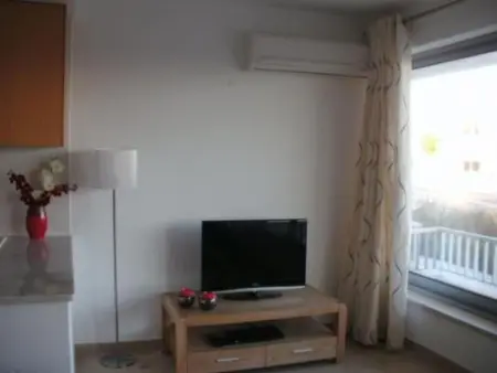 Appartement Fuseta Ria Resort, Appartement 4 personnes à Moncarapacho Olhão - Photo 5