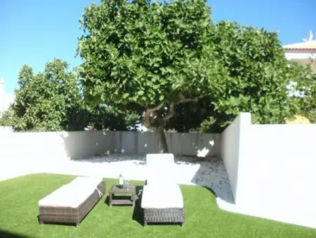 Appartement Fuseta Ria Resort, Appartement 4 personnes à Moncarapacho Olhão - Photo 6