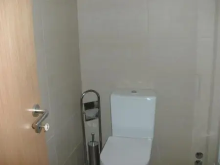 Appartement Fuseta Ria Resort, Appartement 4 personnes à Moncarapacho Olhão - Photo 14