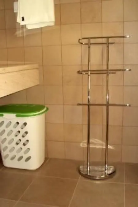 Appartement Fuseta Ria Resort, Appartement 4 personnes à Moncarapacho Olhão - Photo 17