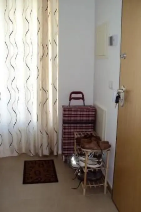 Appartement Fuseta Ria Resort, Appartement 4 personnes à Moncarapacho Olhão - Photo 18