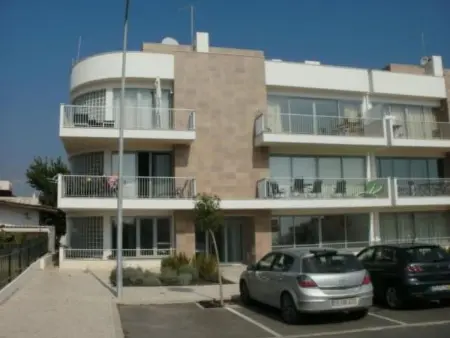 Appartement Fuseta Ria Resort, Appartement 4 personnes à Moncarapacho Olhão - Photo 19