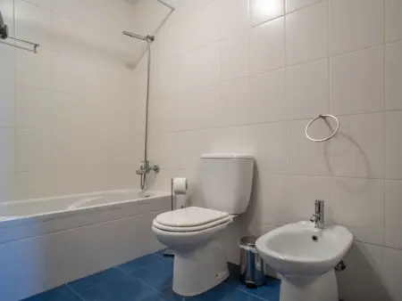 Schöne Wohnung am Strand, Appartement 5 personnes à Arco da Calheta - Photo 21