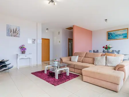 Villa in Arco da Calheta, Maison 6 personnes à Arco da Calheta - Photo 3