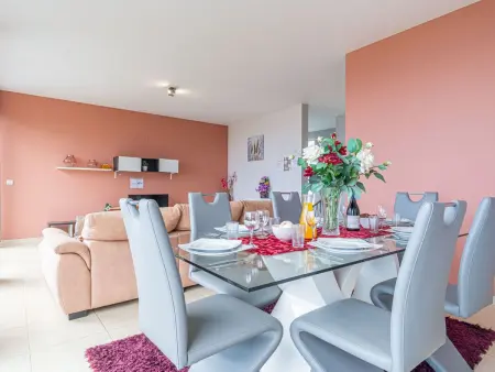 Villa in Arco da Calheta, Maison 6 personnes à Arco da Calheta - Photo 4