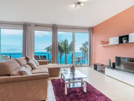 Villa in Arco da Calheta, Maison 6 personnes à Arco da Calheta - Photo 6