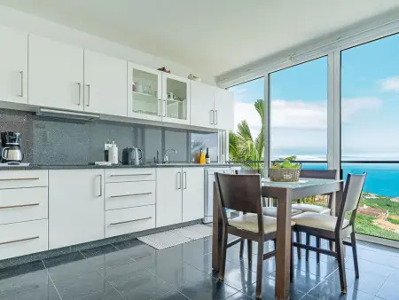 Villa in Arco da Calheta, Maison 6 personnes à Arco da Calheta - Photo 8