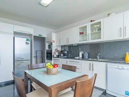 Villa in Arco da Calheta, Maison 6 personnes à Arco da Calheta - Photo 10