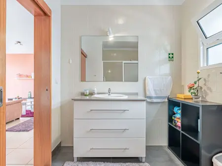 Villa in Arco da Calheta, Maison 6 personnes à Arco da Calheta - Photo 11