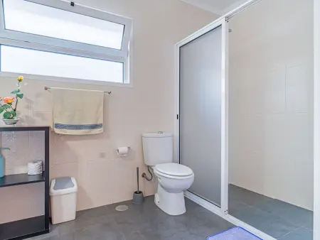 Villa in Arco da Calheta, Maison 6 personnes à Arco da Calheta - Photo 12
