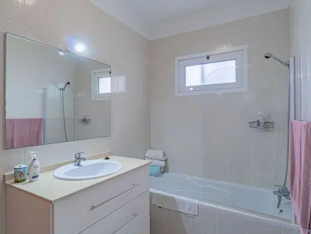 Villa in Arco da Calheta, Maison 6 personnes à Arco da Calheta - Photo 20