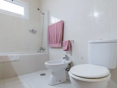 Villa in Arco da Calheta, Maison 6 personnes à Arco da Calheta - Photo 21