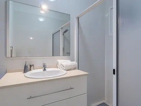 Villa in Arco da Calheta, Maison 6 personnes à Arco da Calheta - Photo 26