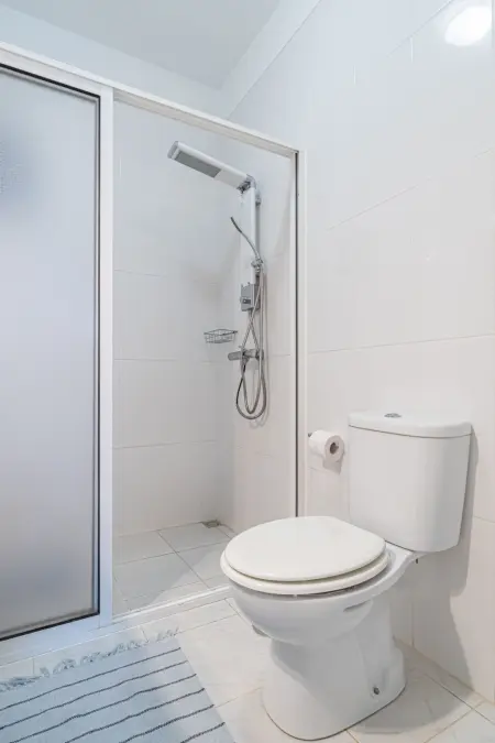 Villa in Arco da Calheta, Maison 6 personnes à Arco da Calheta - Photo 27