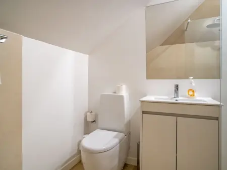 Studio  Perlenmeer-Garten, Appartement 2 personnes à Arco da Calheta - Photo 6