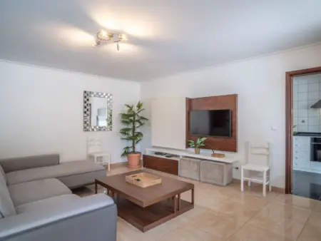 Strandhaus in Paul do Mar, Maison 6 personnes à Arco da Calheta - Photo 3