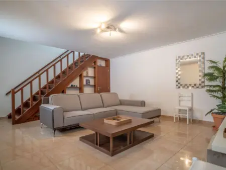 Strandhaus in Paul do Mar, Maison 6 personnes à Arco da Calheta - Photo 4