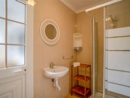Strandhaus in Paul do Mar, Maison 6 personnes à Arco da Calheta - Photo 10