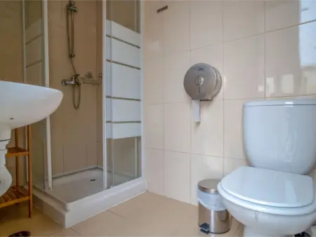 Strandhaus in Paul do Mar, Maison 6 personnes à Arco da Calheta - Photo 11