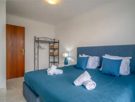Strandhaus in Paul do Mar, Maison 6 personnes à Arco da Calheta - Photo 17