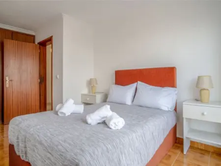 Strandhaus in Paul do Mar, Maison 6 personnes à Arco da Calheta - Photo 19