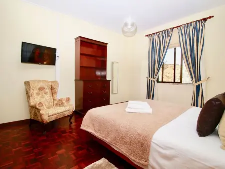 Villa Lapa in Câmara de Lobos, Maison 16 personnes à Madeira Câmara de Lobos - Photo 6