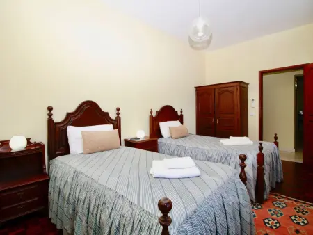 Villa Lapa in Câmara de Lobos, Maison 16 personnes à Madeira Câmara de Lobos - Photo 10