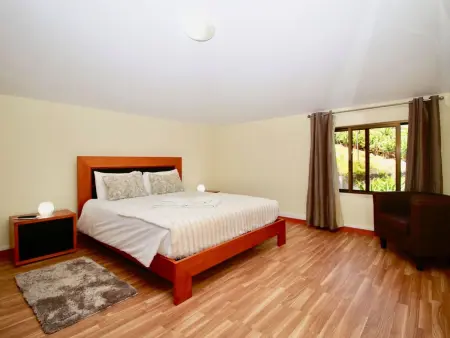 Villa Lapa in Câmara de Lobos, Maison 16 personnes à Madeira Câmara de Lobos - Photo 11