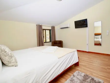 Villa Lapa in Câmara de Lobos, Maison 16 personnes à Madeira Câmara de Lobos - Photo 12