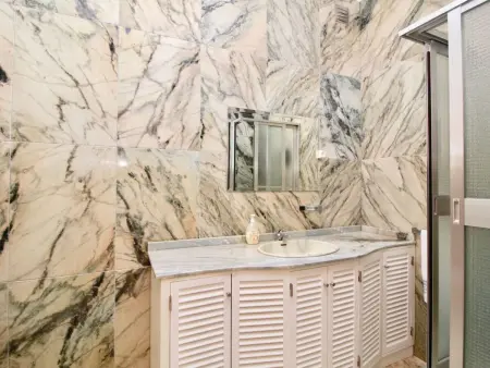 Villa Lapa in Câmara de Lobos, Maison 16 personnes à Madeira Câmara de Lobos - Photo 14