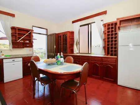 Villa Lapa in Câmara de Lobos, Maison 16 personnes à Madeira Câmara de Lobos - Photo 21