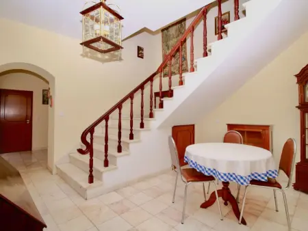 Villa Lapa in Câmara de Lobos, Maison 16 personnes à Madeira Câmara de Lobos - Photo 30